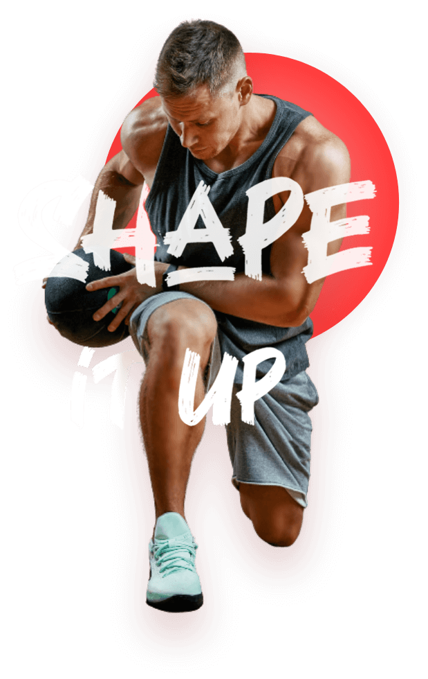 Mobile fitness studio software for gyms and yoga centers

