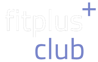web-logo-icon-fitplus