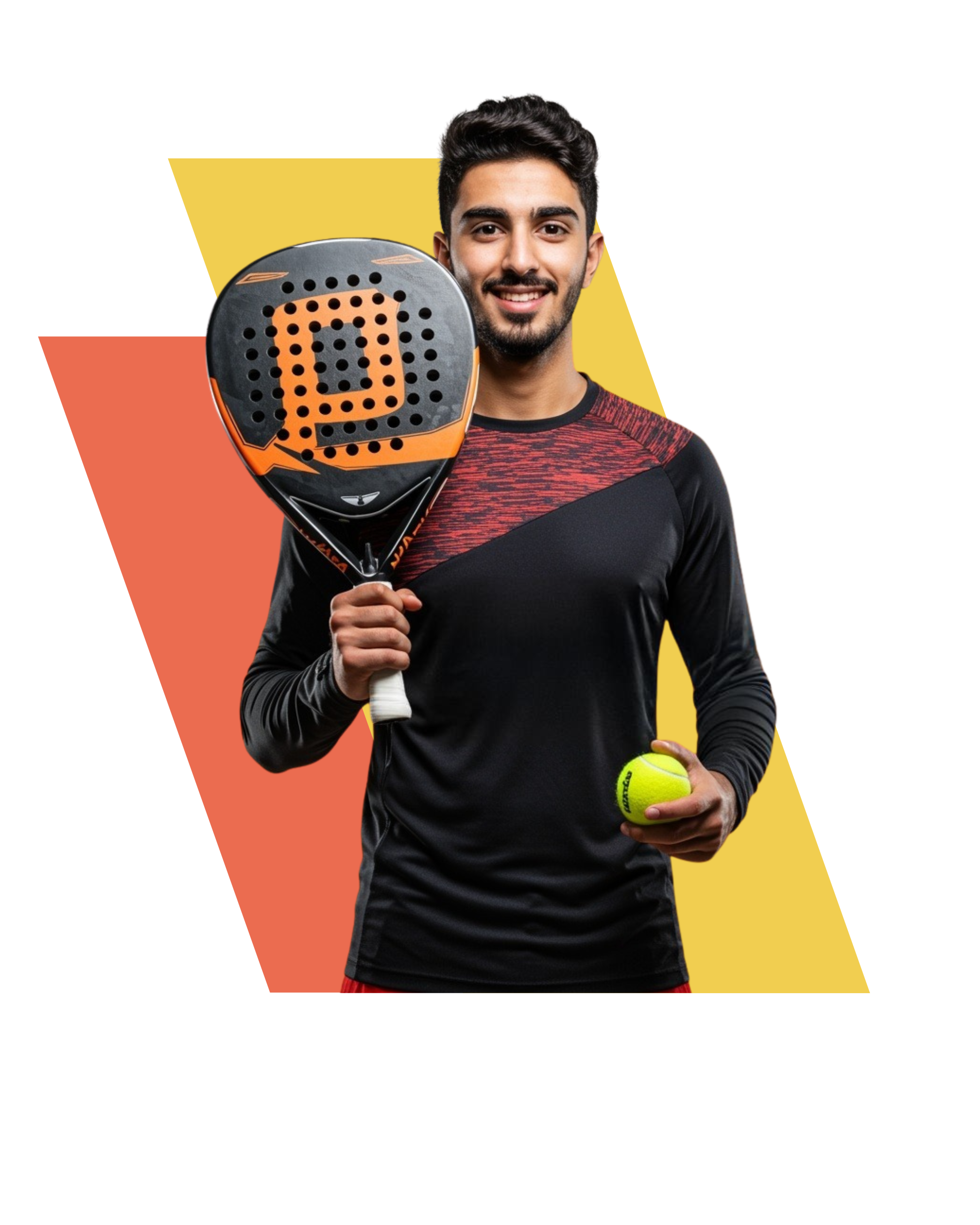 padel
